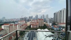 Uptown @ Farrer (D8), Apartment #460930611
